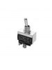 ALLTEMP Toggle Switches - 29-TS202